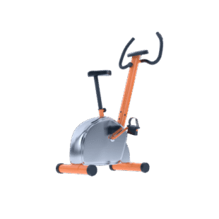 Fitness CYCLING TOOL
